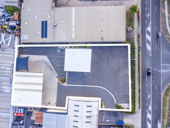 2 Greenway Drive Tweed Heads South NSW 2486 - Image 2