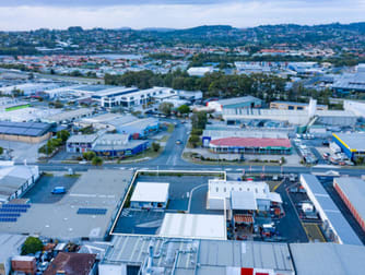 2 Greenway Drive Tweed Heads South NSW 2486 - Image 3