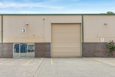 2316 Pacific Highway Heatherbrae NSW 2324 - Image 1