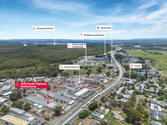 2316 Pacific Highway Heatherbrae NSW 2324 - Image 2
