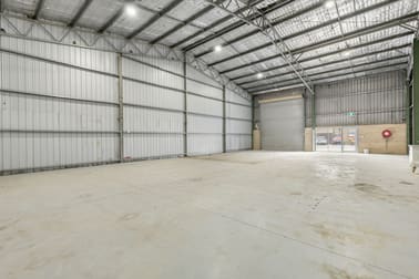 2316 Pacific Highway Heatherbrae NSW 2324 - Image 3