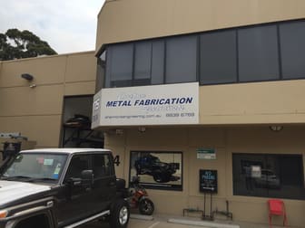 24/108 Old Pittwater Road Brookvale NSW 2100 - Image 2