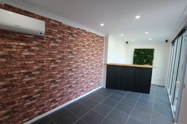 7/59 Township Drive Burleigh Heads QLD 4220 - Image 2