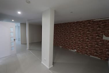 7/59 Township Drive Burleigh Heads QLD 4220 - Image 3