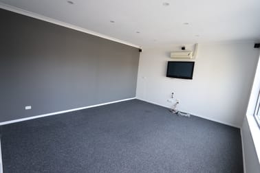 7/59 Township Drive Burleigh Heads QLD 4220 - Image 3