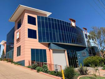 Kirrawee NSW 2232 - Image 1