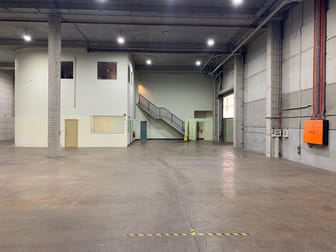 Kirrawee NSW 2232 - Image 2