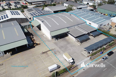 19 Computer Road Yatala QLD 4207 - Image 2