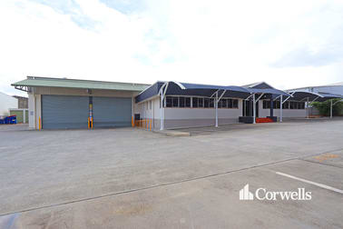 19 Computer Road Yatala QLD 4207 - Image 1