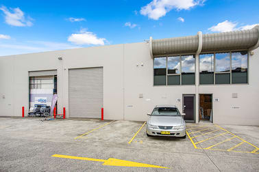 12/7 Packard Avenue Castle Hill NSW 2154 - Image 1