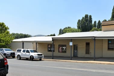 8A CAMP STREET Beechworth VIC 3747 - Image 1