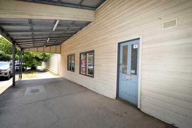 8A CAMP STREET Beechworth VIC 3747 - Image 2