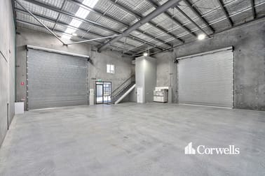 4/10 Industrial Avenue Logan Village QLD 4207 - Image 3