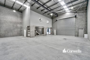 5/10 Industrial Avenue Logan Village QLD 4207 - Image 3