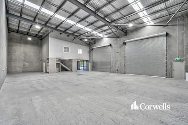 6/10 Industrial Avenue Logan Village QLD 4207 - Image 3