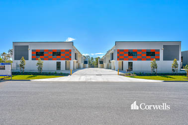 5/10 Industrial Avenue Logan Village QLD 4207 - Image 2