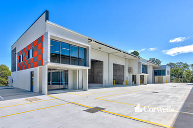 1/10 Industrial Avenue Logan Village QLD 4207 - Image 1