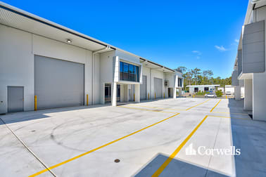 5/10 Industrial Avenue Logan Village QLD 4207 - Image 1