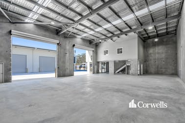 1/10 Industrial Avenue Logan Village QLD 4207 - Image 3
