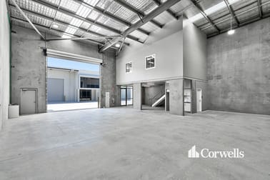2/10 Industrial Avenue Logan Village QLD 4207 - Image 3