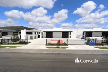 17 Avatonbell Drive Yatala QLD 4207 - Image 1