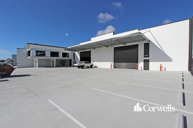 17 Avatonbell Drive Yatala QLD 4207 - Image 2