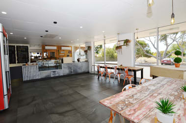 7/77 Collins Parade (corner Lea Street) Hackham SA 5163 - Image 2