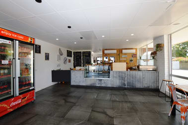 7/77 Collins Parade (corner Lea Street) Hackham SA 5163 - Image 3