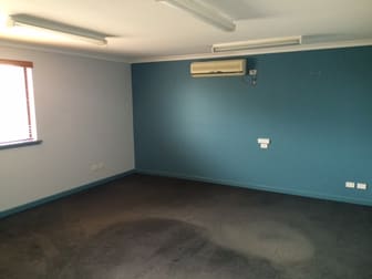 7 Rafferty Road Mandurah WA 6210 - Image 3