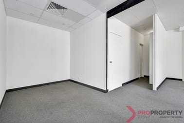 Suite 4/228 James Street Northbridge WA 6003 - Image 3