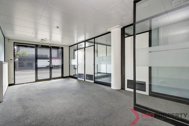 Suite 3/228 James Street Northbridge WA 6003 - Image 1