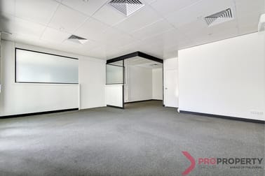 Suite 4/228 James Street Northbridge WA 6003 - Image 2