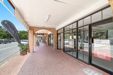 Unit 4 29 Broadway Burringbar NSW 2483 - Image 2