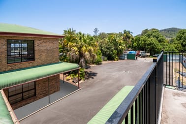 Unit 1b 29 Broadway Burringbar NSW 2483 - Image 3