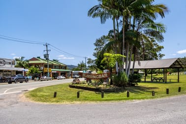 Unit 1 29 Broadway Burringbar NSW 2483 - Image 2