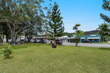 Unit 5 29 Broadway Burringbar NSW 2483 - Image 3