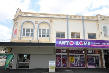 21 Suite 8 WILLIAM STREET Rockhampton City QLD 4700 - Image 1