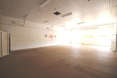 21 Suite 8 WILLIAM STREET Rockhampton City QLD 4700 - Image 2