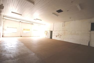 21 Suite 8 WILLIAM STREET Rockhampton City QLD 4700 - Image 3