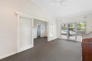 10 Fisher Avenue Pennant Hills NSW 2120 - Image 2