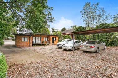 10 Fisher Avenue Pennant Hills NSW 2120 - Image 3