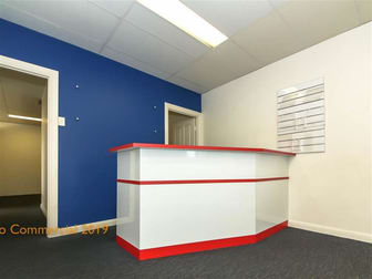 1/195 Lyons Bungalow QLD 4870 - Image 3
