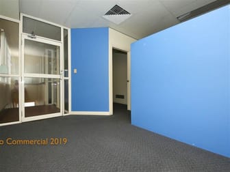 2/195 Lyons Bungalow QLD 4870 - Image 2