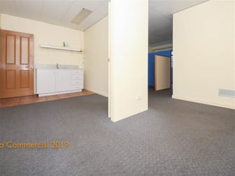 2/195 Lyons Bungalow QLD 4870 - Image 3