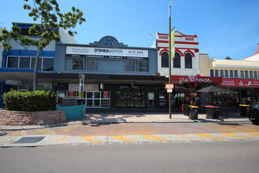 Suite 2/225 Flinders St Townsville City QLD 4810 - Image 1