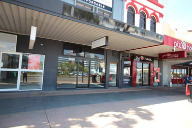 Suite 2/225 Flinders St Townsville City QLD 4810 - Image 2