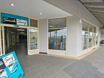 Shop 7b, 100 George Street Windsor NSW 2756 - Image 1