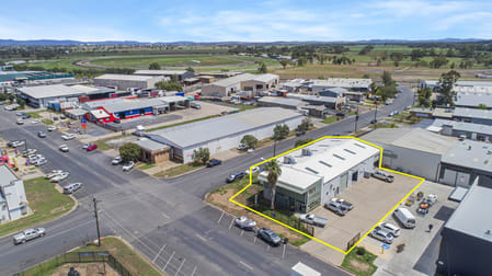 69 Plain Street Tamworth NSW 2340 - Image 3