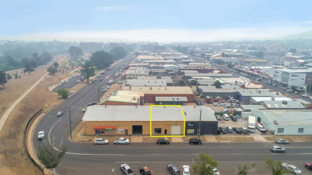 2/108 Kable Avenue Tamworth NSW 2340 - Image 1