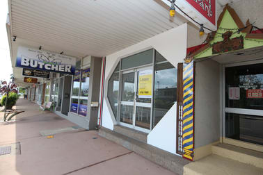 9b Tavern Street Kirwan QLD 4817 - Image 1